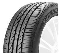 BRIDGESTONE TURANZA ER300 (AO) 225/55ZR16 99Y JZ XL