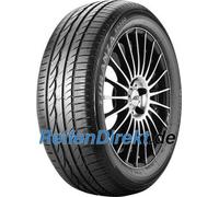 Bridgestone Turanza ER 300 XL E-Klasse 225/55 R16 99W