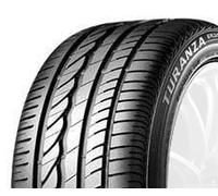 Bridgestone Sommerreifen 205/55 R 16 91W Turanza ER-300 A RunFlat | 12420