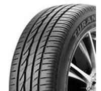 Bridgestone Turanza ER 300 RFT ( 225/55 R17 97Y *, runflat )