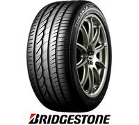Sommerreifen - BRIDGESTONE TURANZA ER300 ECOPIA (MO) 225/45R17 91W CZ