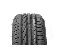Bridgestone Turanza ER-300 RunFlat 225/55 R17 97Y Sommerreifen | 84180