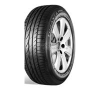 1x 245/45R18 96Y Sommer-Reifen Bridgestone Turanza ER-300 RunFlat id510043