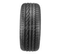 Bridgestone Turanza ER 300 * BMW 1er/3er 205/55 R16 91V
