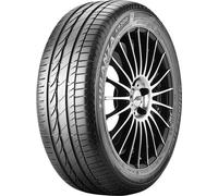 Bridgestone Turanza ER300A 195/55R16 87V *