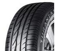 Bridgestone Turanza ER 300A 205/60 R16 92 W RunFlat (*)