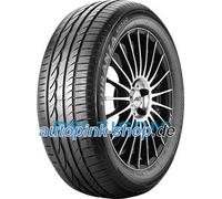 Bridgestone Turanza ER 300A 205/60 R16 92 W RunFlat (*)