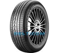 Sommerreifen BRIDGESTONE Turanza ER 300 205/60 R16 92W