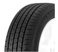 Sommerreifen BRIDGESTONE Turanza ER 33 225/40 R18 88Y