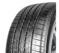 Bridgestone Sommerreifen Turanza ER-33 LHD 255/35 R18 90Y | 196413