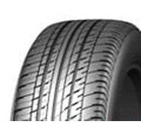 Bridgestone Turanza ER 370 185/55 R16 83 H (RZ)