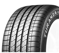 Sommerreifen - BRIDGESTONE - TURANZA ER42 RFT * - 245/50 R18 TL 100W RFT