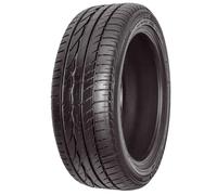 Bridgestone ER300 245/45 R18 96 Y RUN ON FLAT FR, *