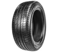 Bridgestone Turanza ER 300 A 205/55 R16 91 W, Sommerreifen