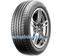 Bridgestone Turanza LS100 ( 235/55 R18 100H R0, Enliten / EV )