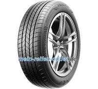 Bridgestone Turanza LS100 RFT ( 225/45 R17 91H *, Run Flat )