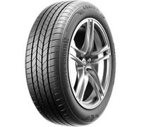 Bridgestone Turanza LS100 RFT ( 265/40 R21 105H XL, MOE, mit Felgenschutz (MFS), runflat )