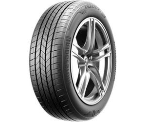 Bridgestone Turanza LS100 RFT ( 265/40 R21 105H XL, MOE, mit Felgenschutz (MFS), runflat )