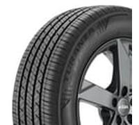 Bridgestone Turanza LS100A 235/55 R18 104 T RunFlat XL