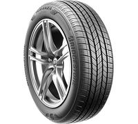 Bridgestone Turanza LS100A RFT 225/45 R18 95H PKW Ganzjahresreifen Reifen BMW: 3 Touring, 3 Touring, 3 Limousine, AUDI: A4 B8 Avant, A4 B9 Avant 10933