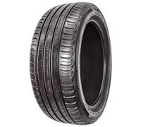 Bridgestone Turanza T001 225/50R17 94 W MOE RUNFLAT