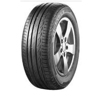 Bridgestone Turanza T 001 EXT MOE A-Kl. 225/45 R17 91W