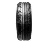Sommerreifen BRIDGESTONE TURANZ T001 225/45 R17 91W