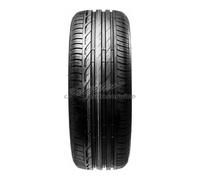 Bridgestone Turanza T-001 RunFlat Sommerreifen 225/45 R17 91W | 93280