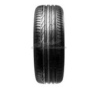 Bridgestone Turanza T 001 - 225/55R17 - Sommerreifen