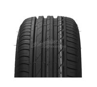 Bridgestone Turanza T-001 Sommerreifen 195/60 R16 89H | 35768
