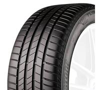 Sommerreifen Bridgestone 225/55 R17 97V T005A
