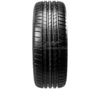 Bridgestone Turanza T-005 MO 225/50 R17 TL 94Y Sommerreifen
