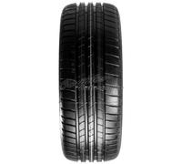 Bridgestone Turanza T-005 RunFlat XL 245 40 19 Zoll 98Y Sommerreifen