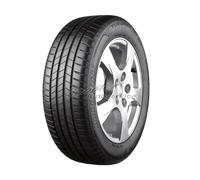 Bridgestone Turanza T-005 XL 205/60 R16 96W Sommerreifen id87123