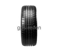 Bridgestone Turanza T005 225/45 R17 94 Y, Sommerreifen