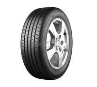 Bridgestone Turanza T-005 XL Sommerreifen 205/60 R16 96W | 71497