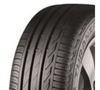 Bridgestone Turanza T001 185/50 R16 81 H