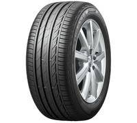 Bridgestone Turanza T001 195/65 R15 91 H TO