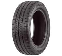 Bridgestone Turanza T001 215/50 R18 92 W