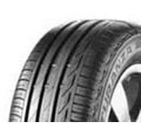 Sommerreifen 225/45 R17 91V Bridgestone Turanza T-001 MO | 173325