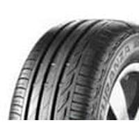 Bridgestone Turanza T 001 RFT * FSL 225/45 R17 91W