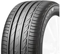Bridgestone Turanza T 001 - 225/55R17 - Sommerreifen