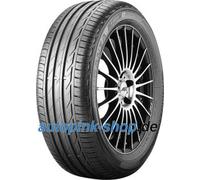Bridgestone Turanza T001 225/55 R17 97 W *