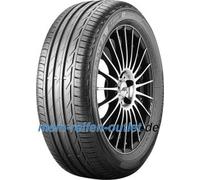 Bridgestone Turanza T001 ( 225/55 R17 97W *, EVc )