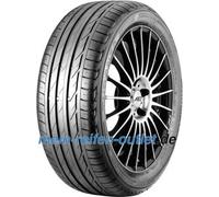 Bridgestone TURANZA T001 195 65 R15 91H Reifen Sommer