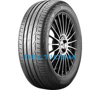 Bridgestone Turanza T001 225/50 R18 95 W RUN ON FLAT *