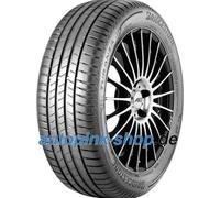 BRIDGESTONE Sommerreifen 195/55 R 16 TL 87V TURANZA T005 BSW
