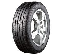 Bridgestone TURANZA T005 - 195/65 R15 95H XL - B/A/72 - Sommerreifen (PKW & SUV)