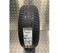 Sommerreifen 205/55 R16 91H Bridgestone Turanza T-005 | 242583