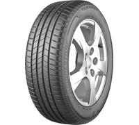 Sommerreifen BRIDGESTONE 205/55 R16 91W DOT 2023 TURANZA T005